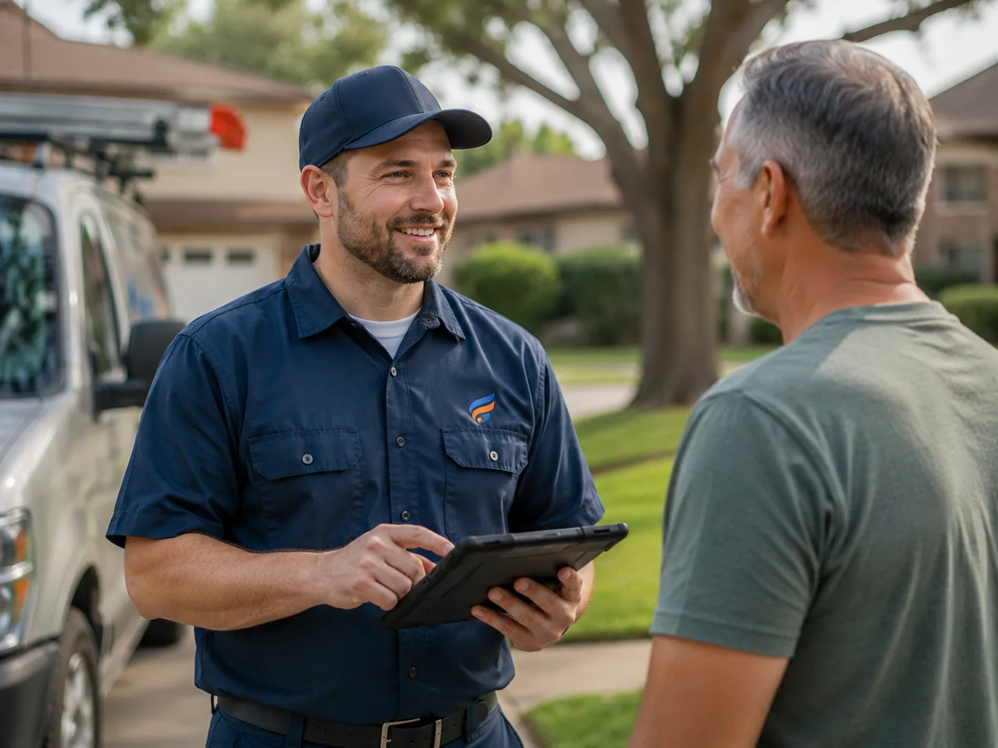 Emergency Plumber Near Me Oak Grove, AR FAQs
